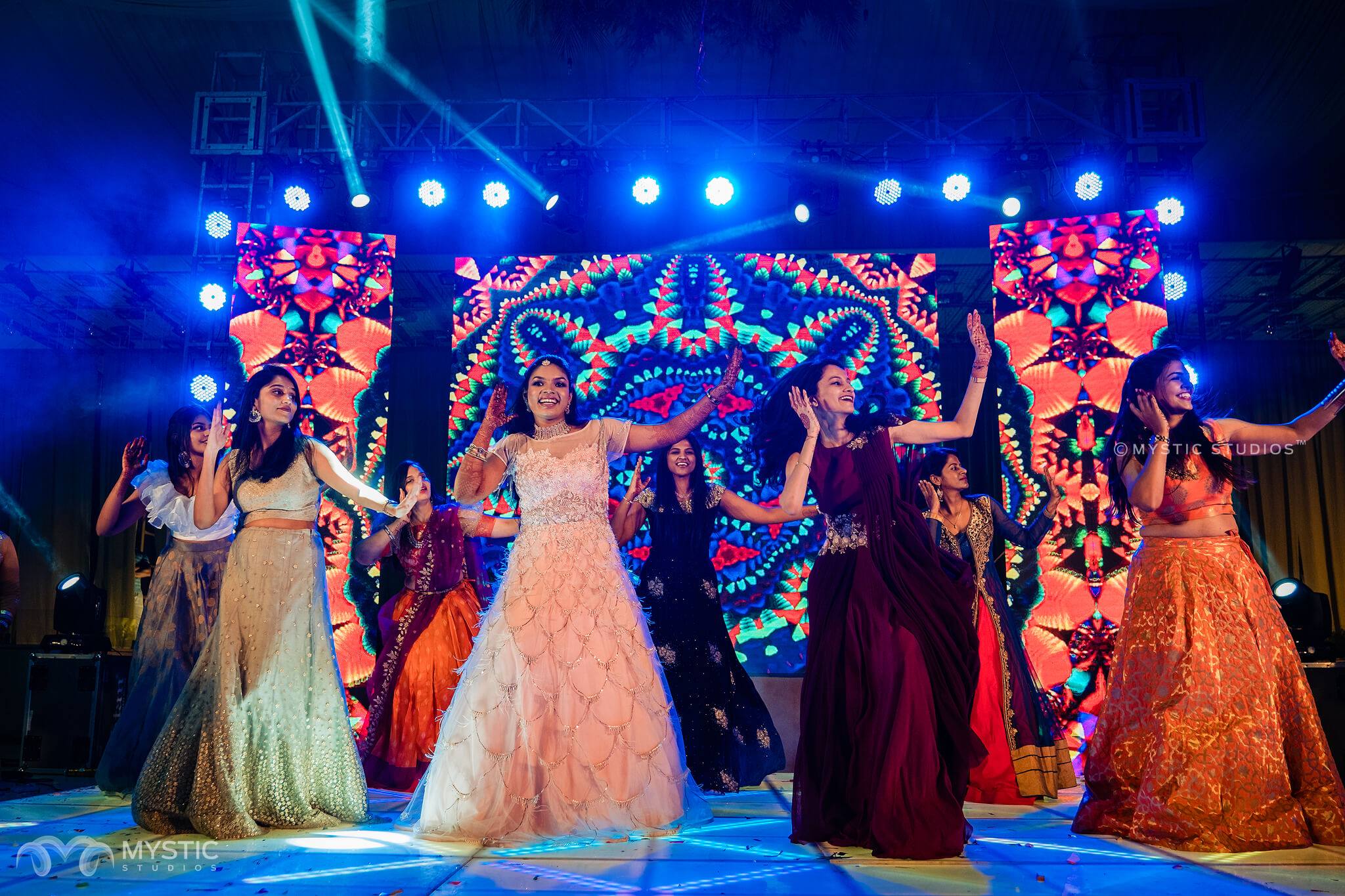 wedding-photographer-coimbatore-selvam-mahal-mystic-studios-PS-54