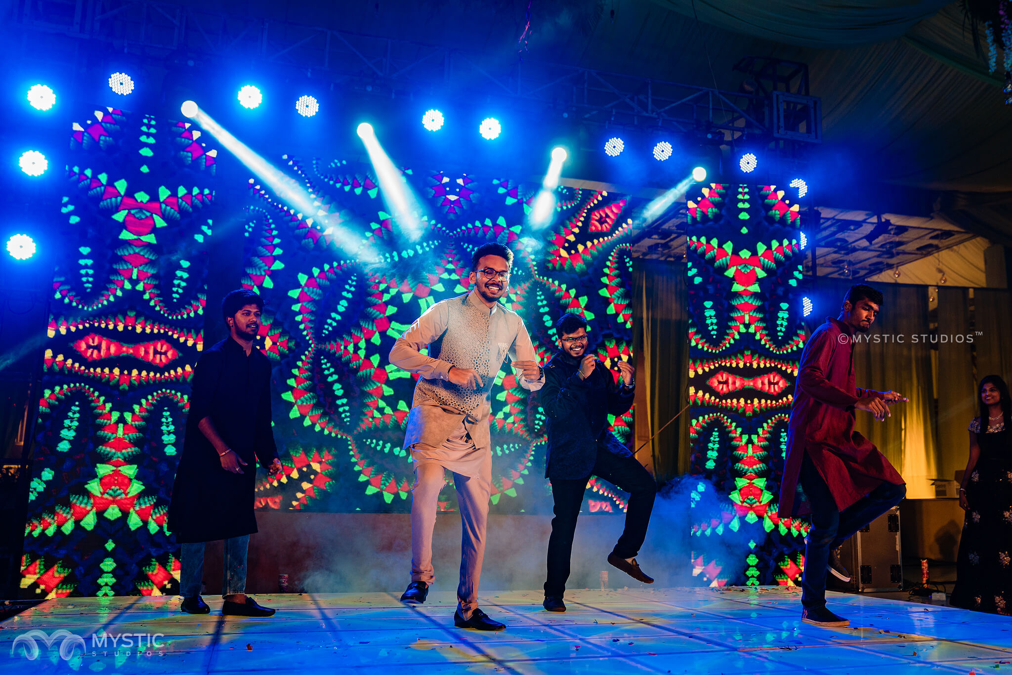 wedding-photographer-coimbatore-selvam-mahal-mystic-studios-PS-55