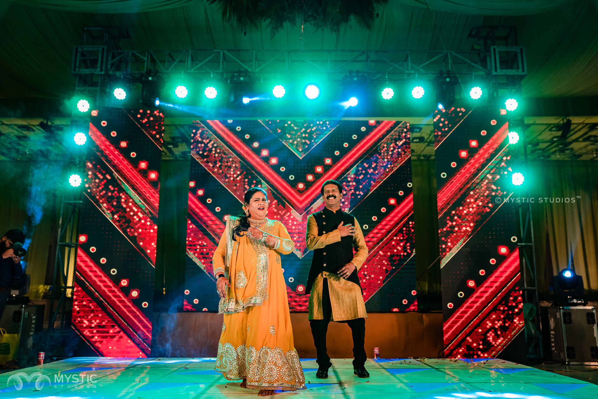 wedding-photographer-coimbatore-selvam-mahal-mystic-studios-PS-57