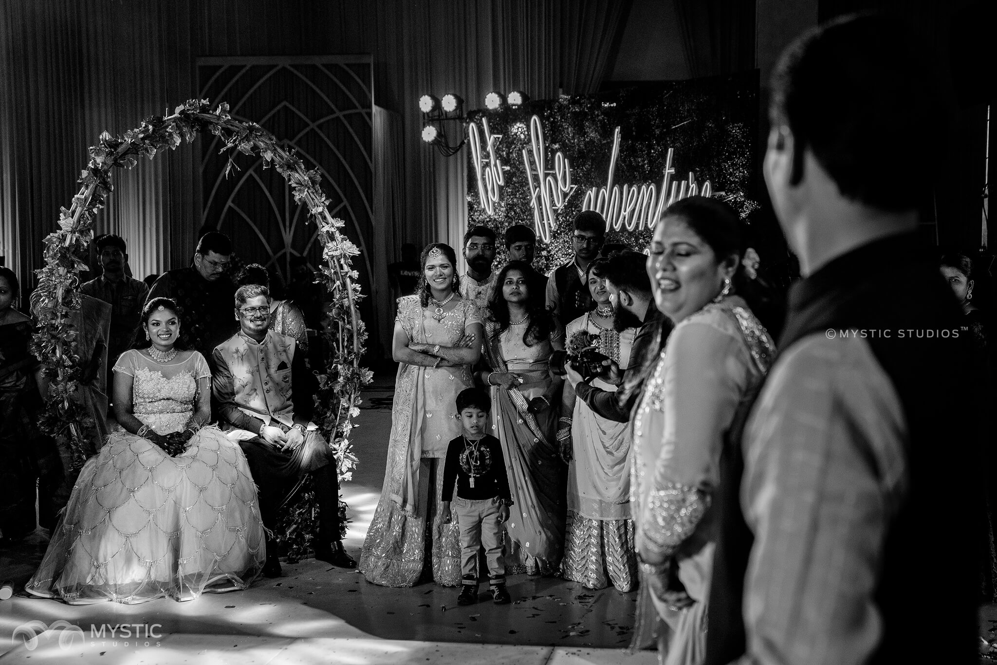 wedding-photographer-coimbatore-selvam-mahal-mystic-studios-PS-58