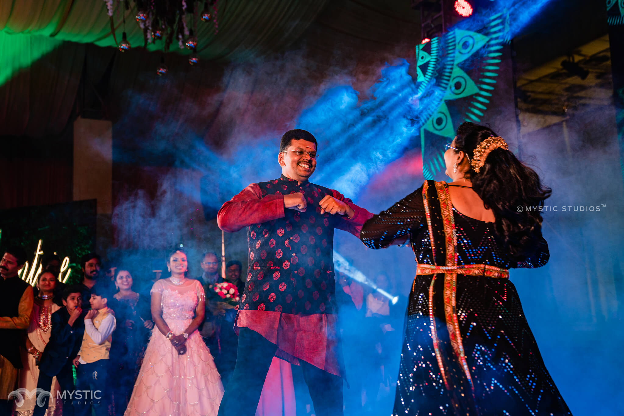 wedding-photographer-coimbatore-selvam-mahal-mystic-studios-PS-59