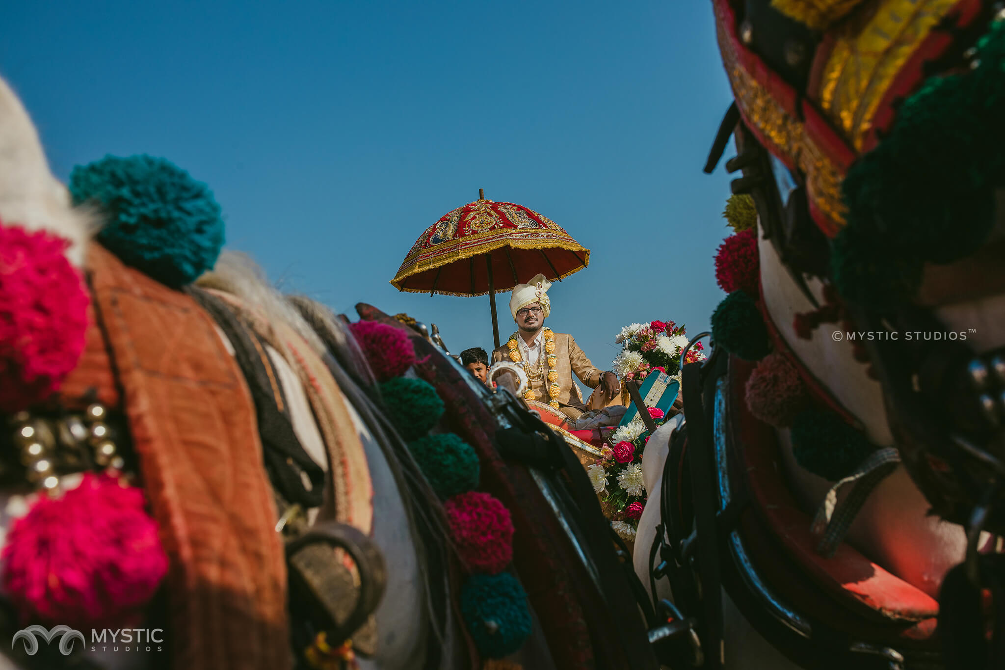wedding-photographer-coimbatore-selvam-mahal-mystic-studios-PS-6
