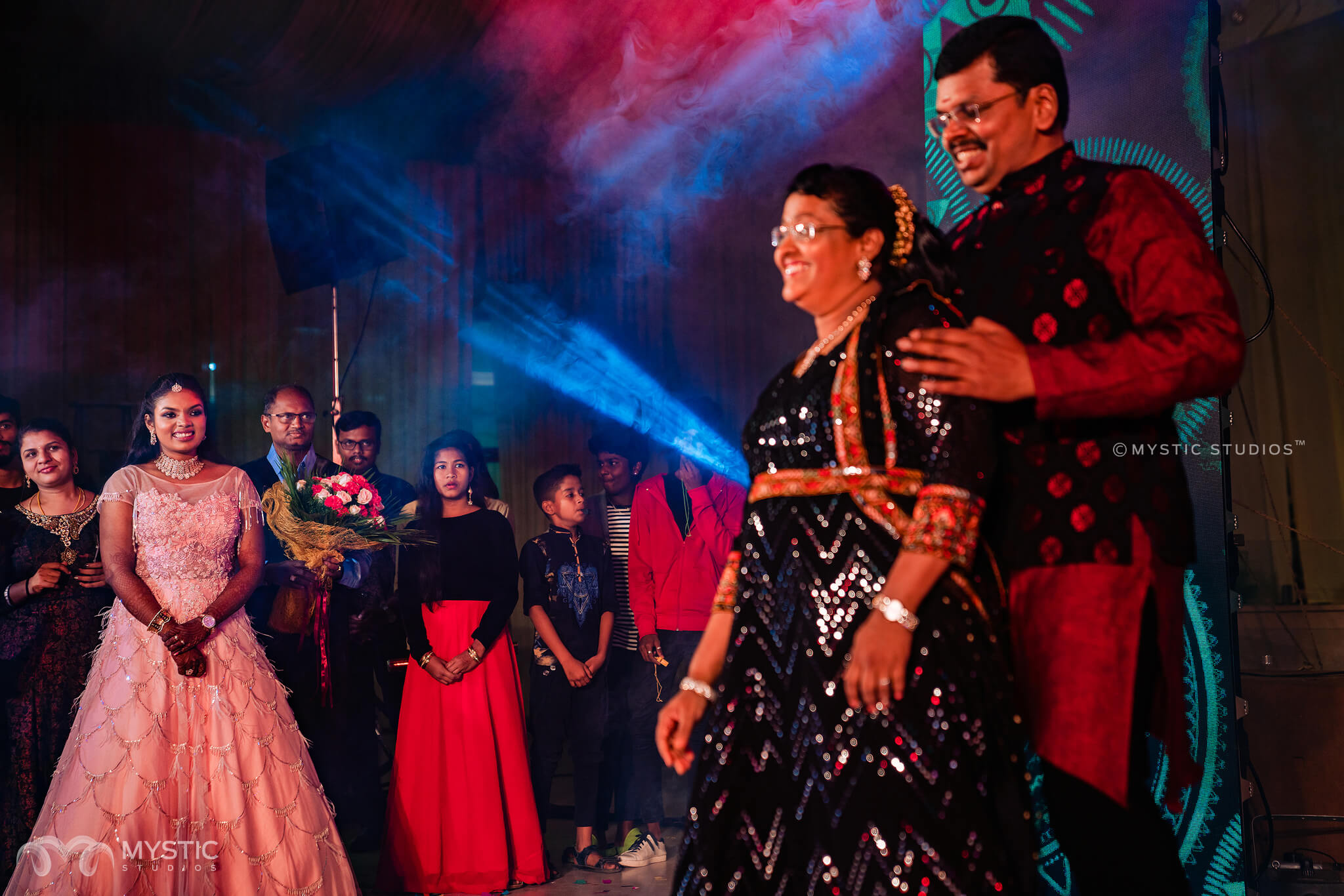 wedding-photographer-coimbatore-selvam-mahal-mystic-studios-PS-60