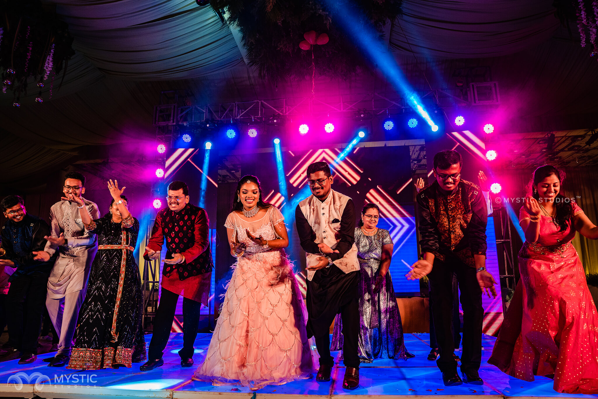 wedding-photographer-coimbatore-selvam-mahal-mystic-studios-PS-61