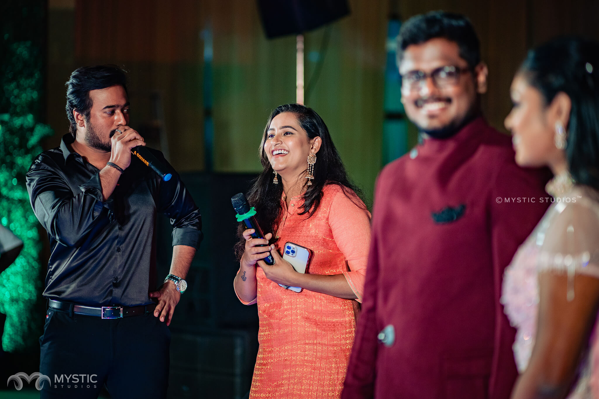 wedding-photographer-coimbatore-selvam-mahal-mystic-studios-PS-62