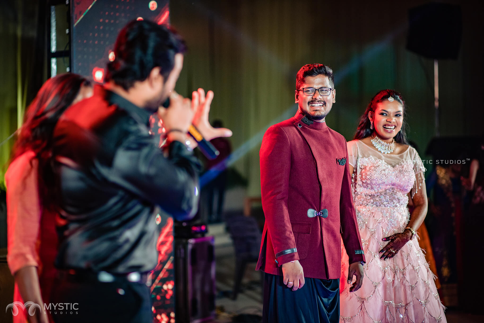 wedding-photographer-coimbatore-selvam-mahal-mystic-studios-PS-63