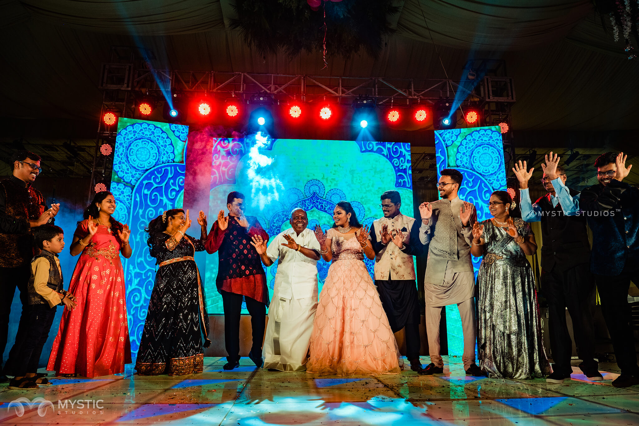 wedding-photographer-coimbatore-selvam-mahal-mystic-studios-PS-64