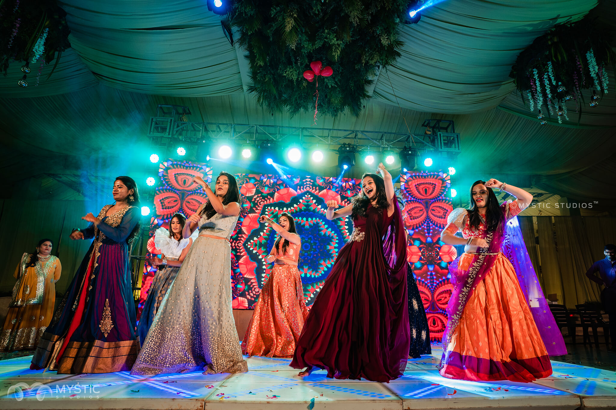 wedding-photographer-coimbatore-selvam-mahal-mystic-studios-PS-66