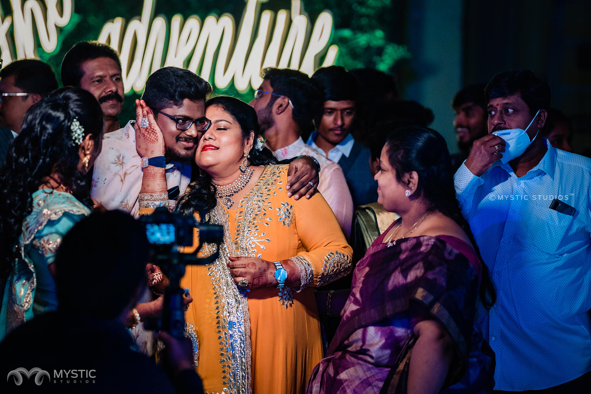 wedding-photographer-coimbatore-selvam-mahal-mystic-studios-PS-67