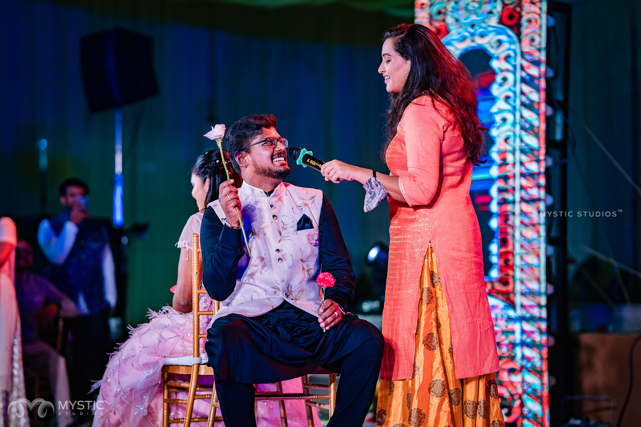 wedding-photographer-coimbatore-selvam-mahal-mystic-studios-PS-68