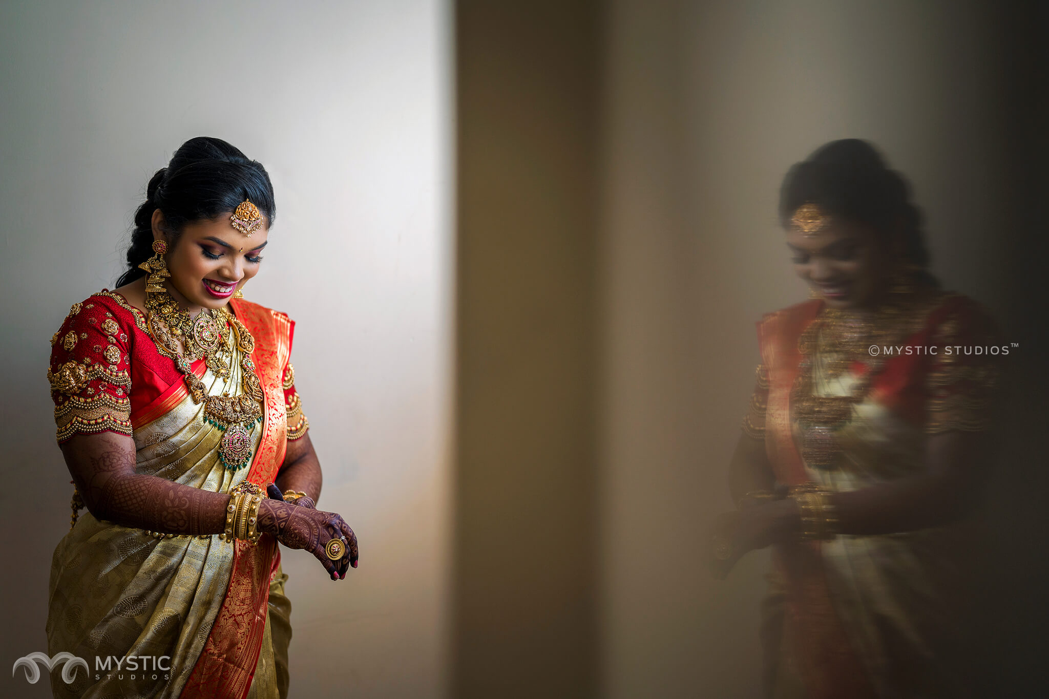 wedding-photographer-coimbatore-selvam-mahal-mystic-studios-PS-70