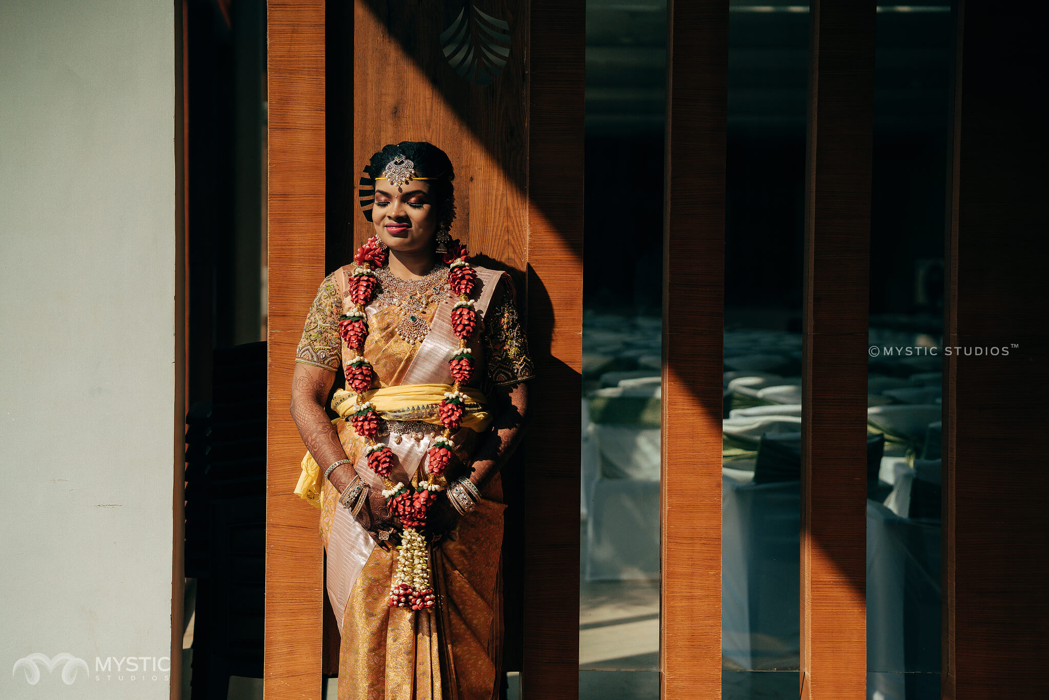 wedding-photographer-coimbatore-selvam-mahal-mystic-studios-PS-71