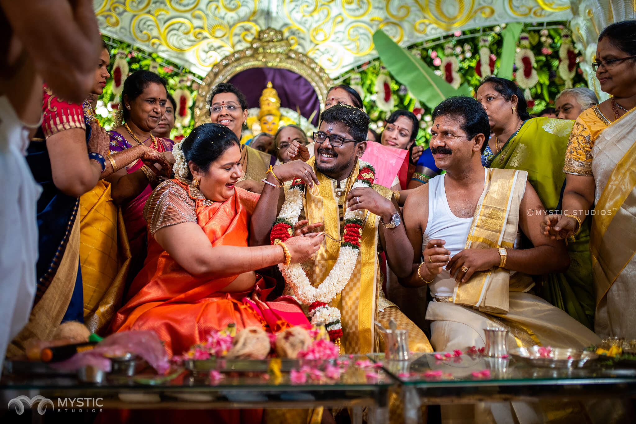 wedding-photographer-coimbatore-selvam-mahal-mystic-studios-PS-72