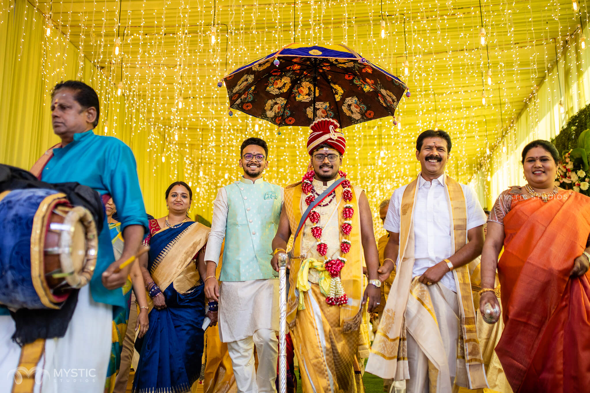 wedding-photographer-coimbatore-selvam-mahal-mystic-studios-PS-74