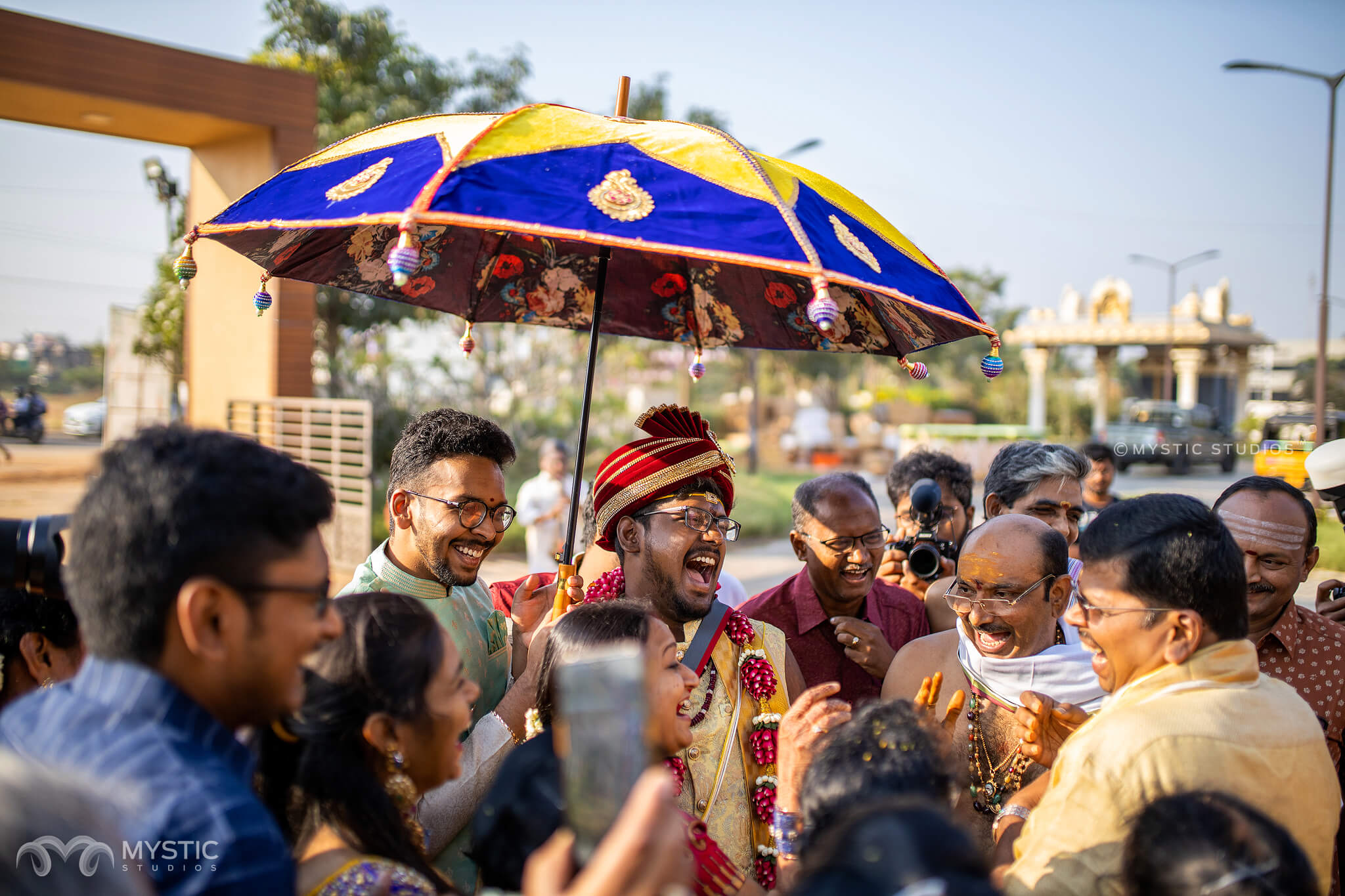 wedding-photographer-coimbatore-selvam-mahal-mystic-studios-PS-75