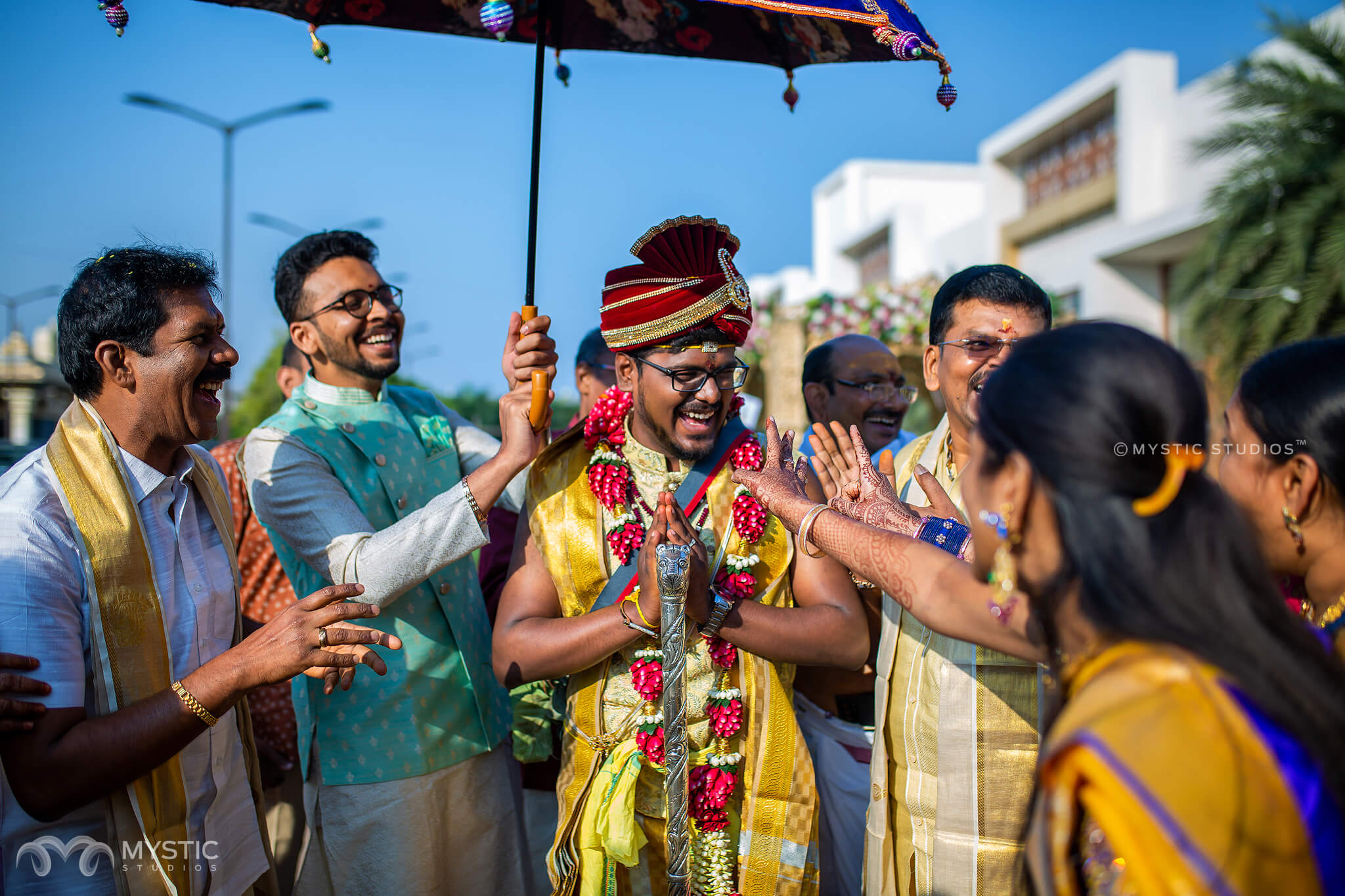 wedding-photographer-coimbatore-selvam-mahal-mystic-studios-PS-76