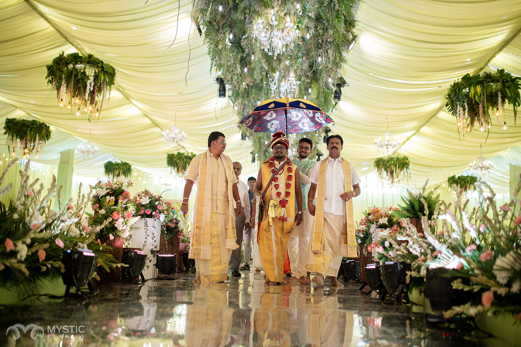 wedding-photographer-coimbatore-selvam-mahal-mystic-studios-PS-77