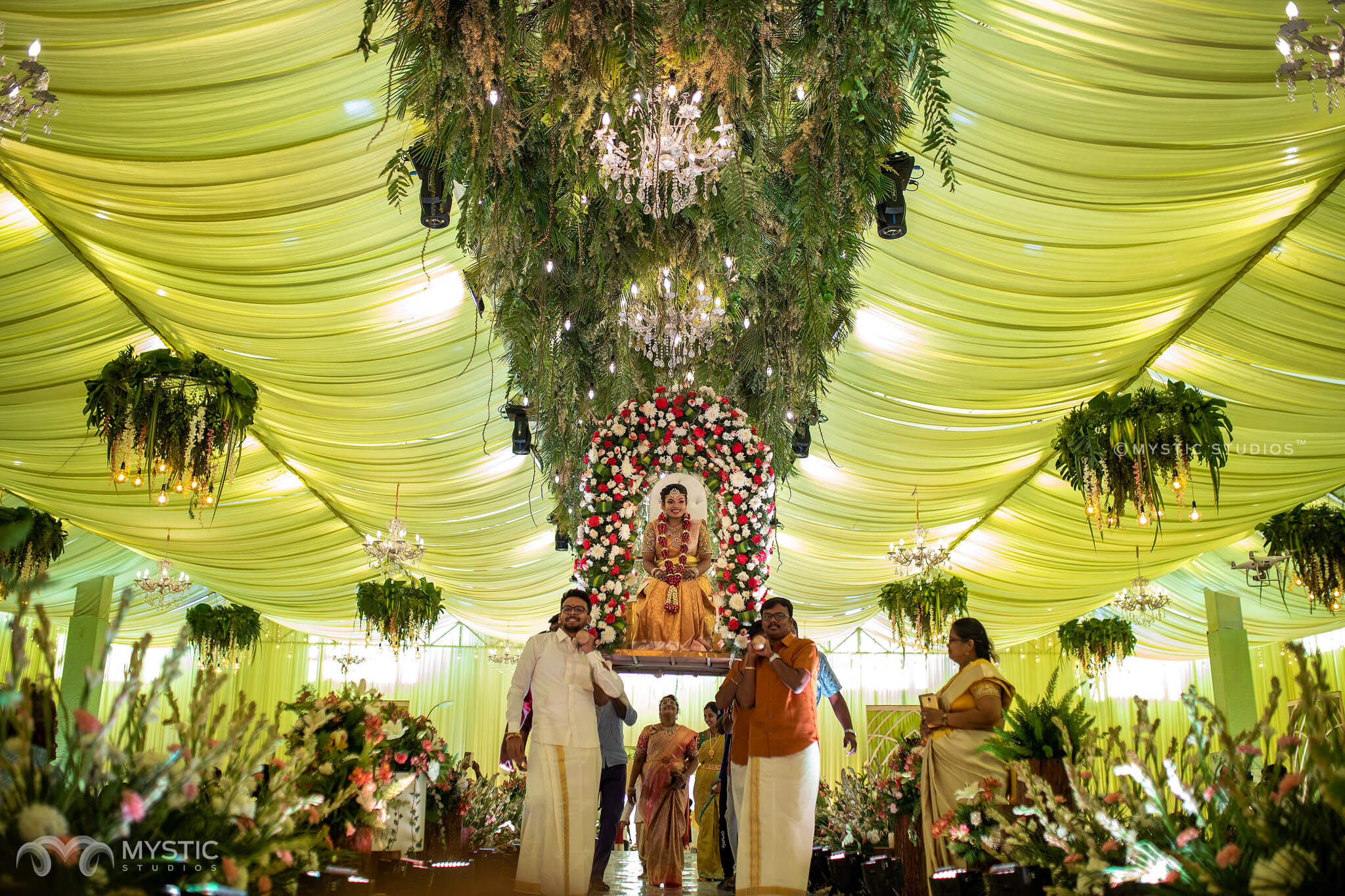 wedding-photographer-coimbatore-selvam-mahal-mystic-studios-PS-78