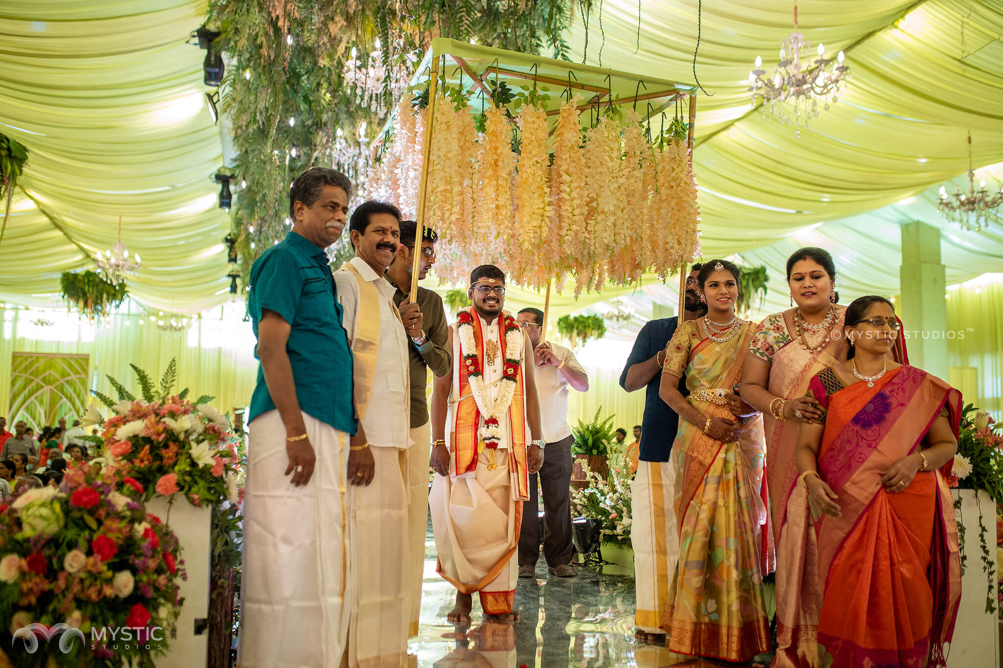 wedding-photographer-coimbatore-selvam-mahal-mystic-studios-PS-79