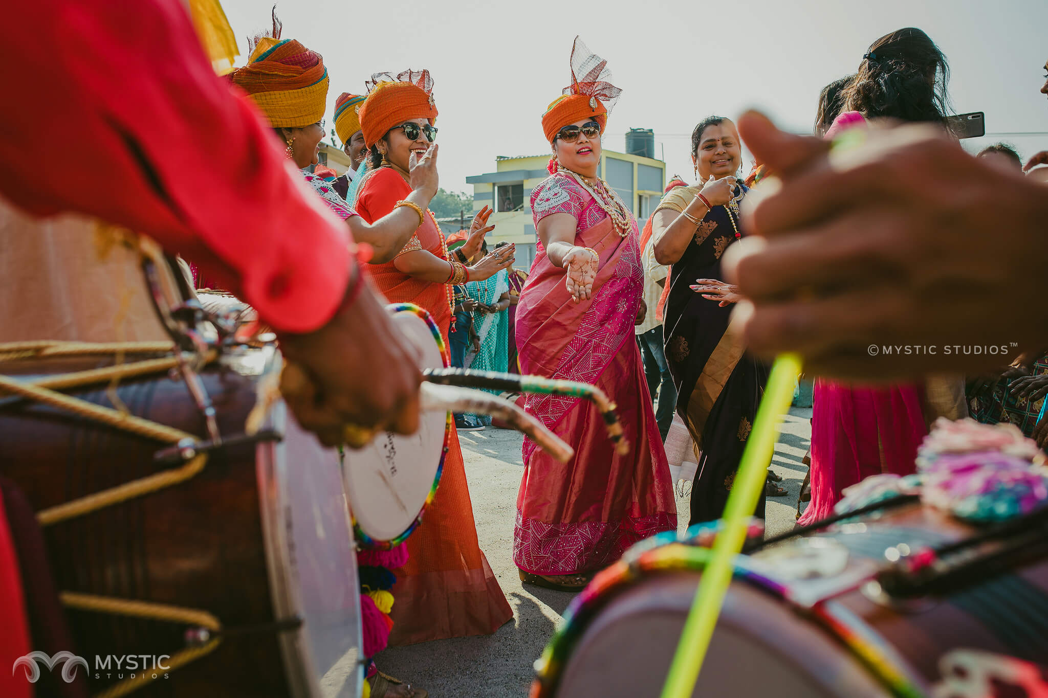 wedding-photographer-coimbatore-selvam-mahal-mystic-studios-PS-8