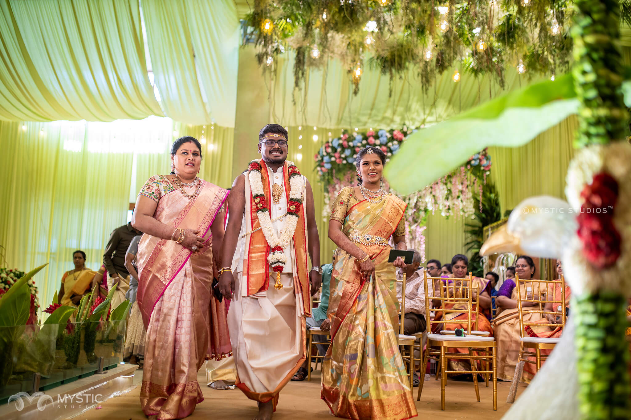 wedding-photographer-coimbatore-selvam-mahal-mystic-studios-PS-80