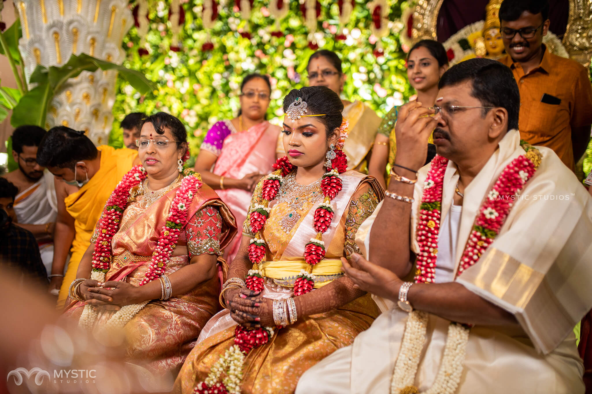 wedding-photographer-coimbatore-selvam-mahal-mystic-studios-PS-81