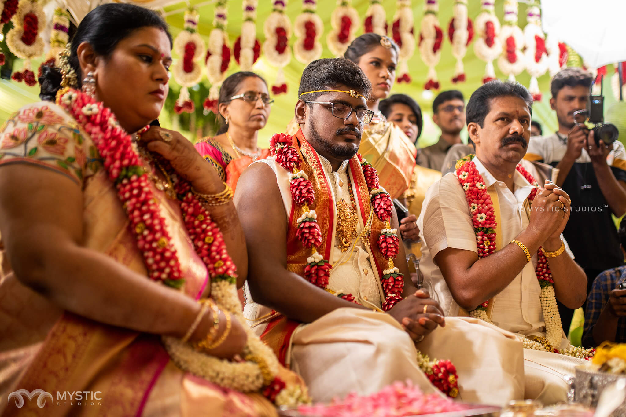 wedding-photographer-coimbatore-selvam-mahal-mystic-studios-PS-82