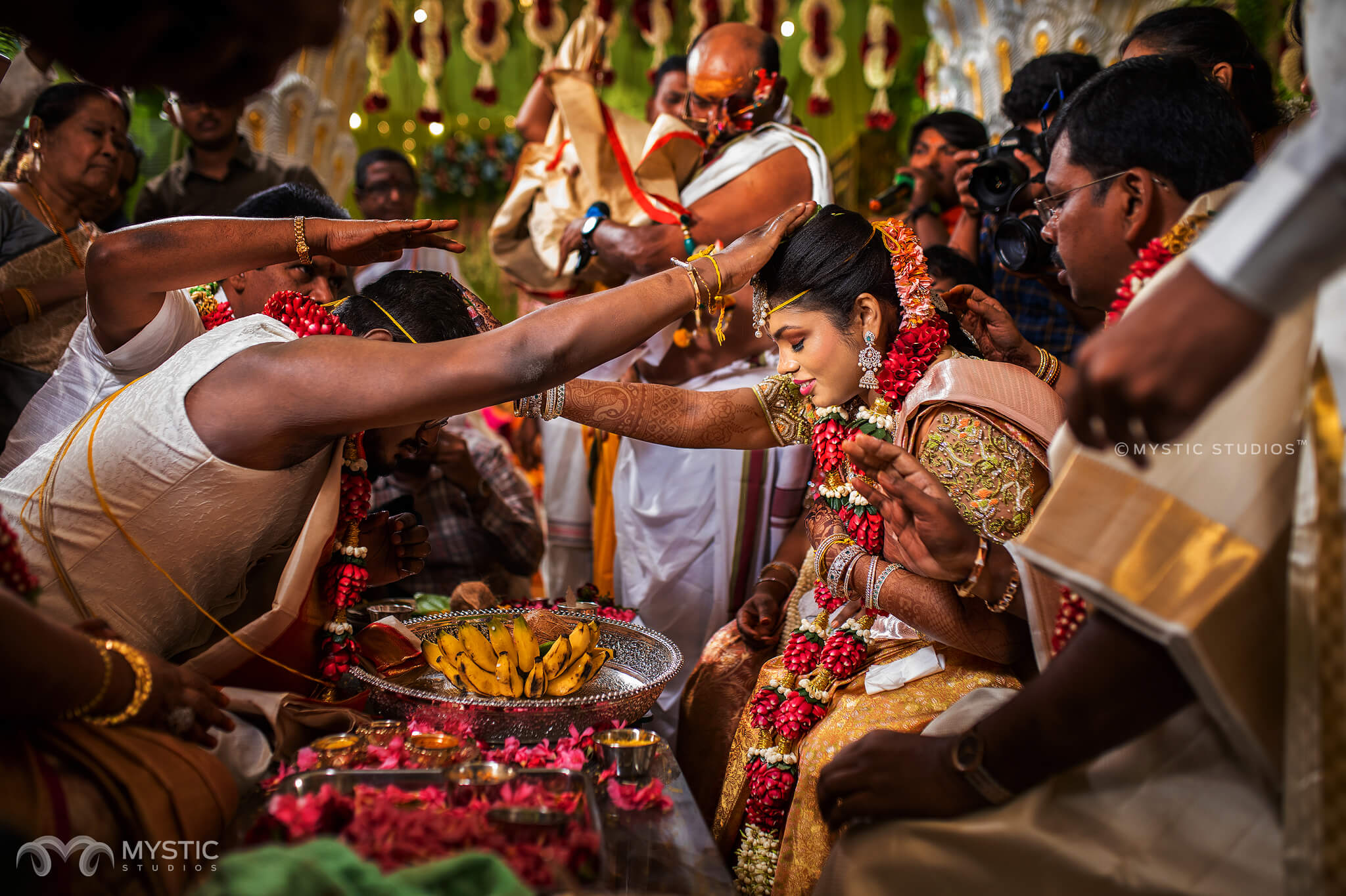 wedding-photographer-coimbatore-selvam-mahal-mystic-studios-PS-83