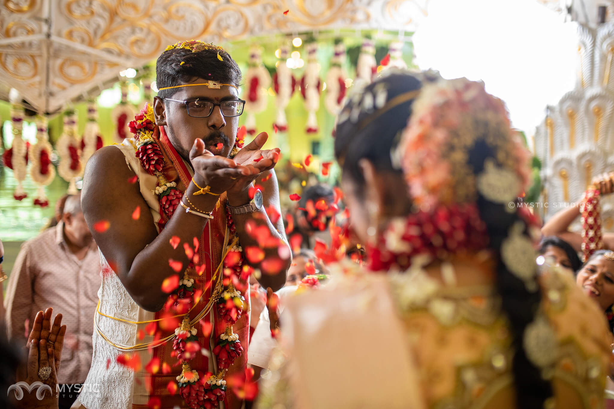wedding-photographer-coimbatore-selvam-mahal-mystic-studios-PS-85