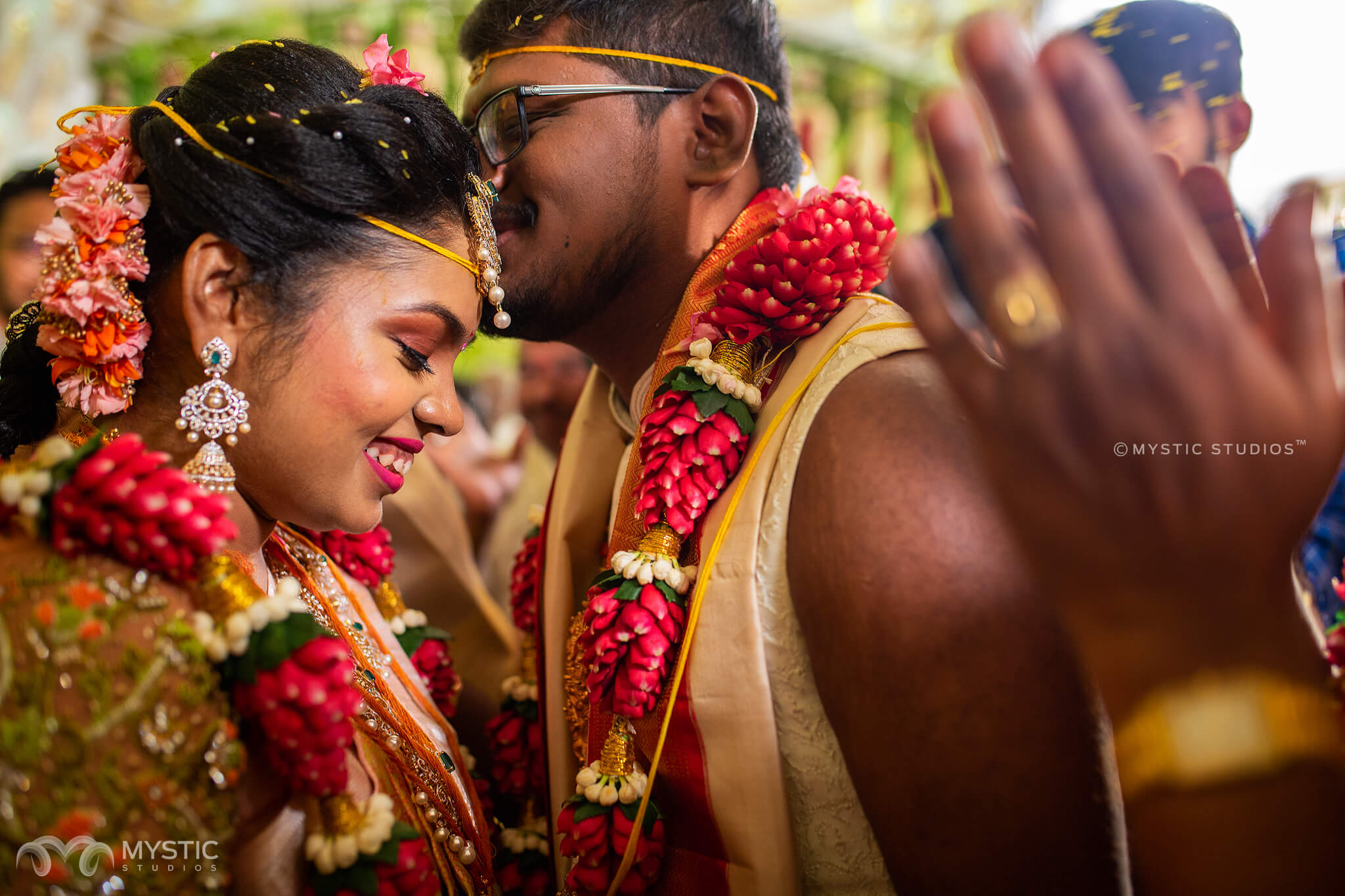 wedding-photographer-coimbatore-selvam-mahal-mystic-studios-PS-86