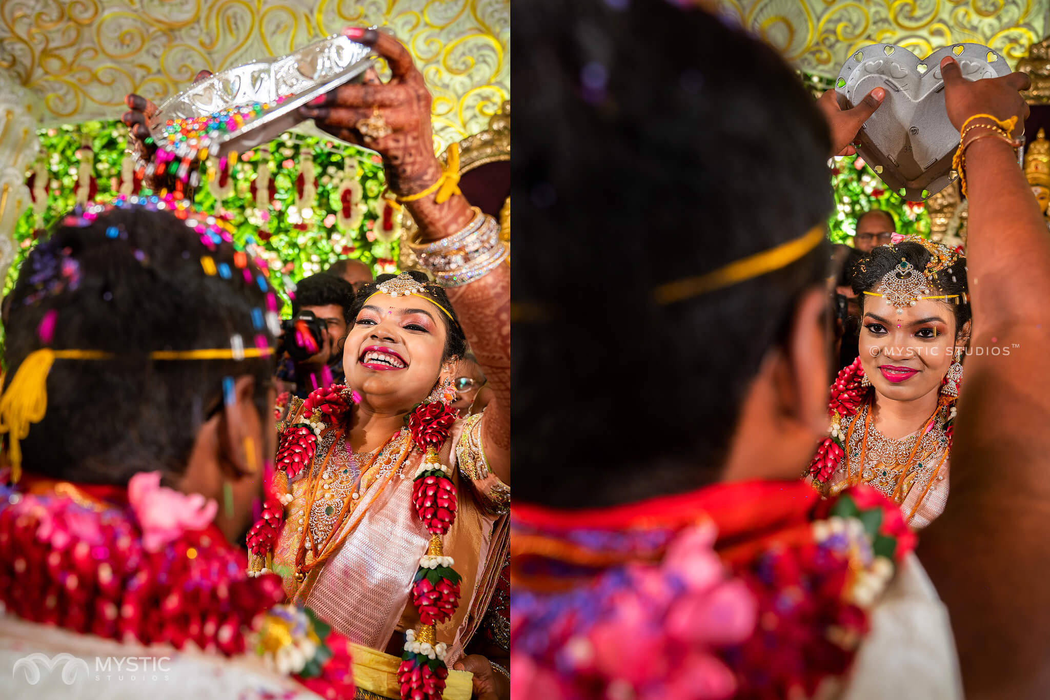 wedding-photographer-coimbatore-selvam-mahal-mystic-studios-PS-87