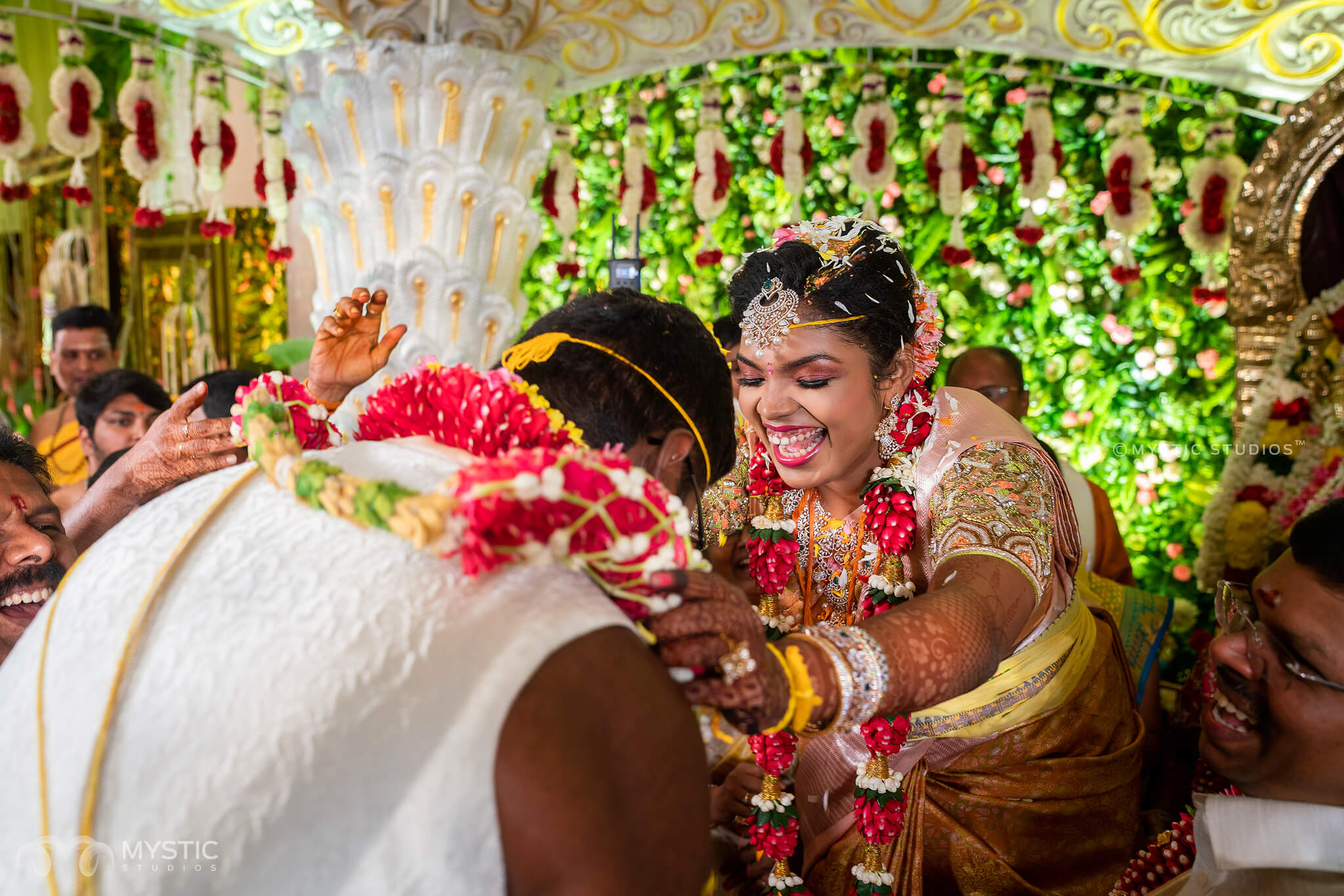 wedding-photographer-coimbatore-selvam-mahal-mystic-studios-PS-88
