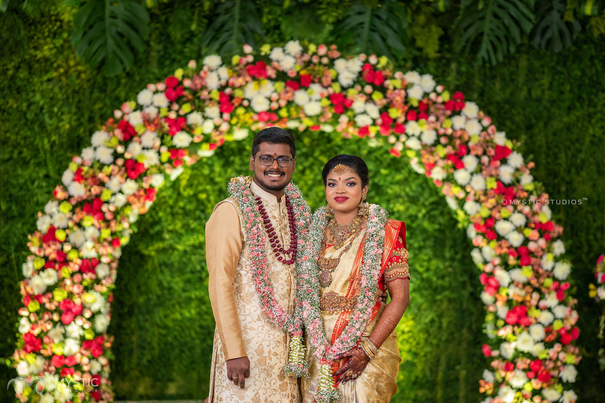 wedding-photographer-coimbatore-selvam-mahal-mystic-studios-PS-89