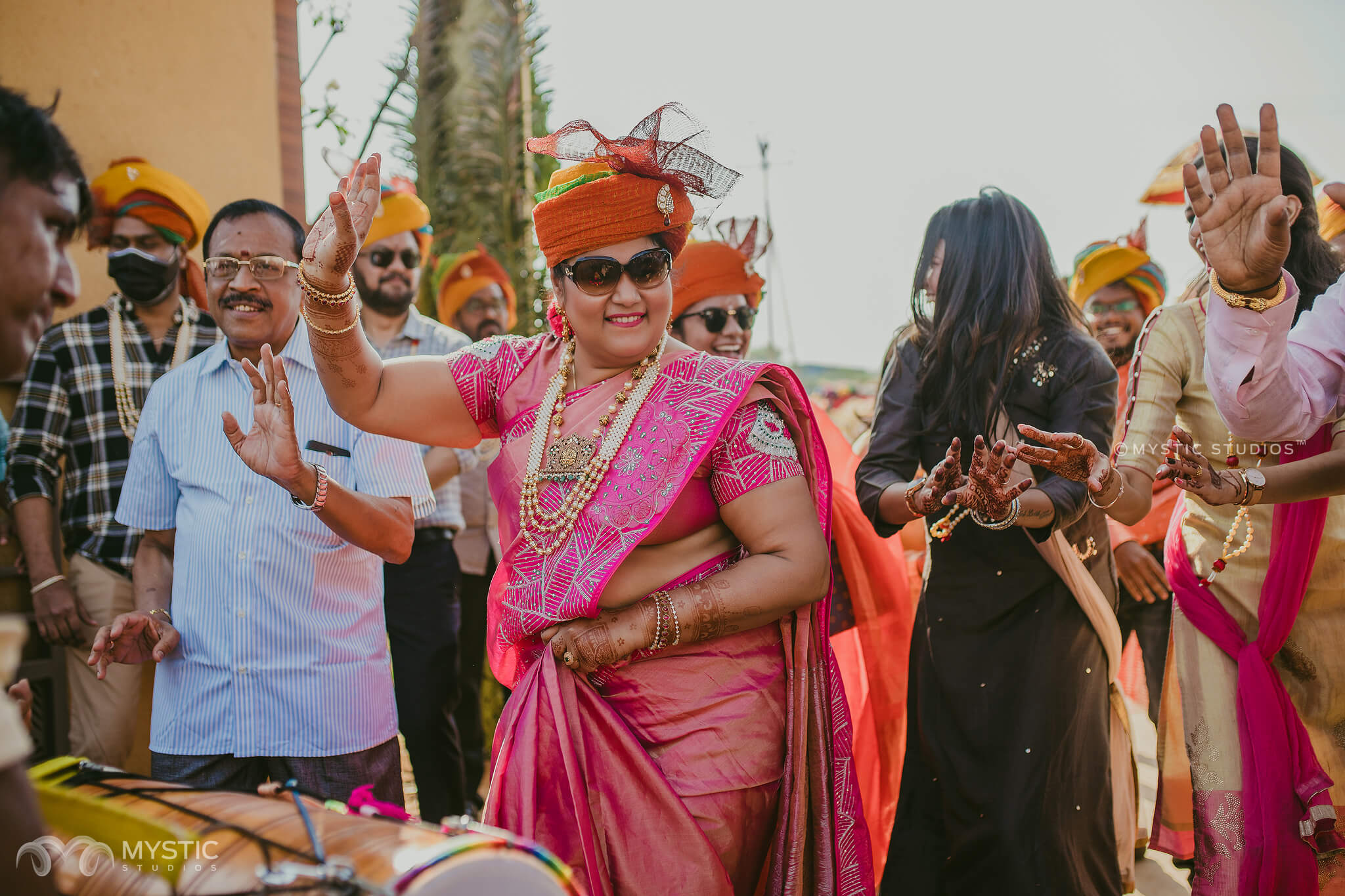wedding-photographer-coimbatore-selvam-mahal-mystic-studios-PS-9