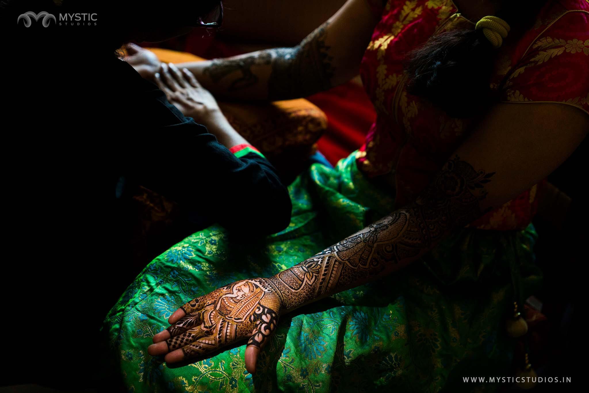 wedding-photographer-hyderabad-taj-1