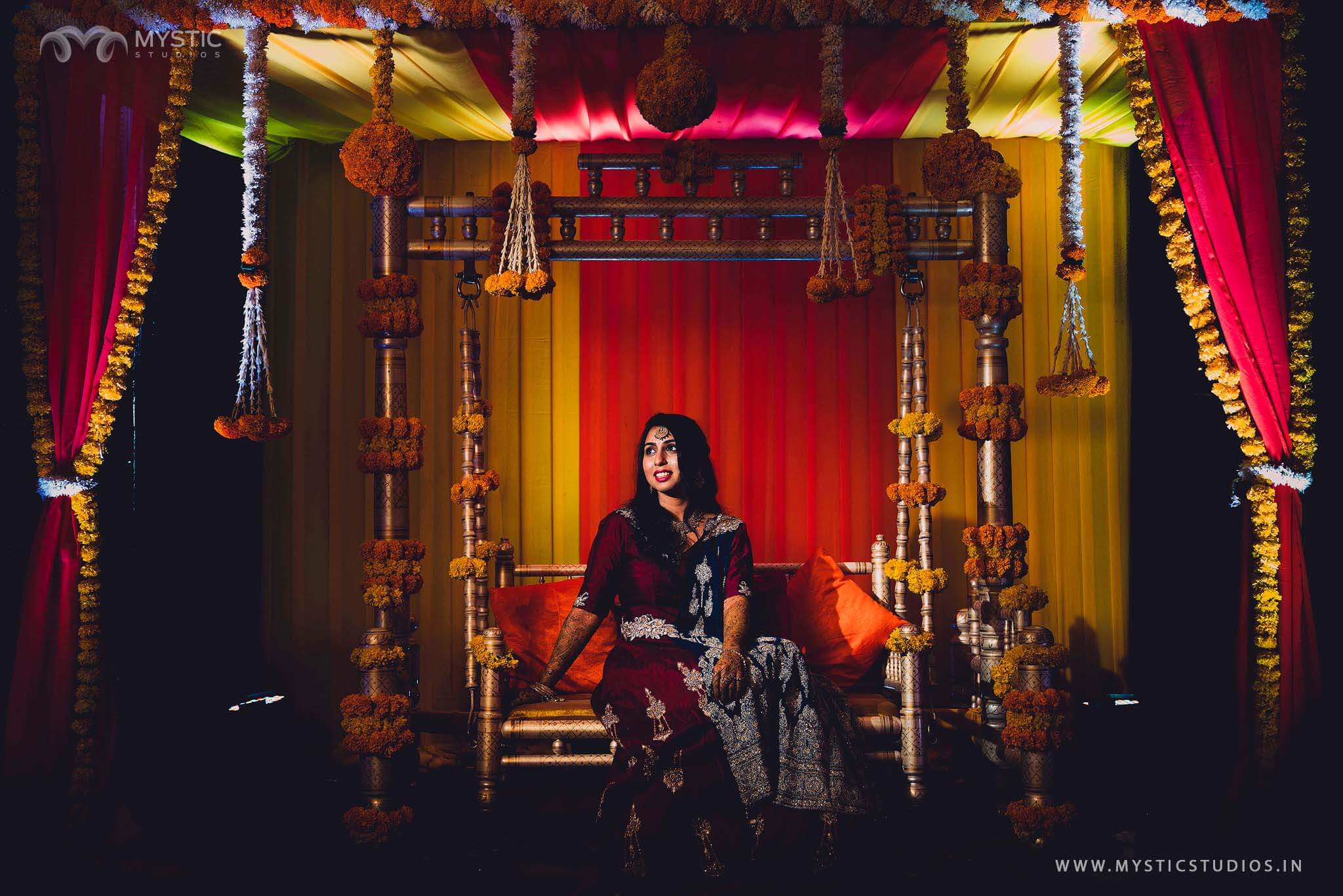 wedding-photographer-hyderabad-taj-2