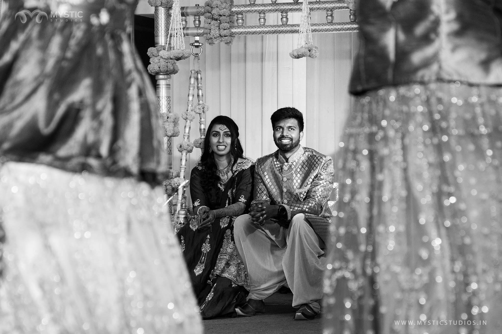 wedding-photographer-hyderabad-taj-3