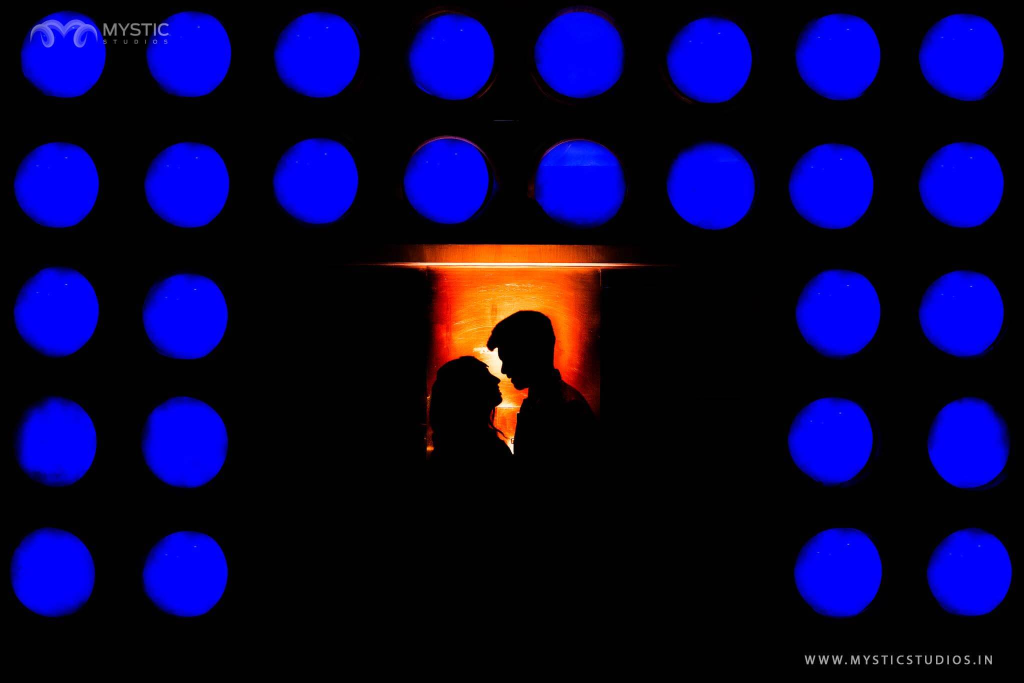 wedding-photographer-hyderabad-taj-4