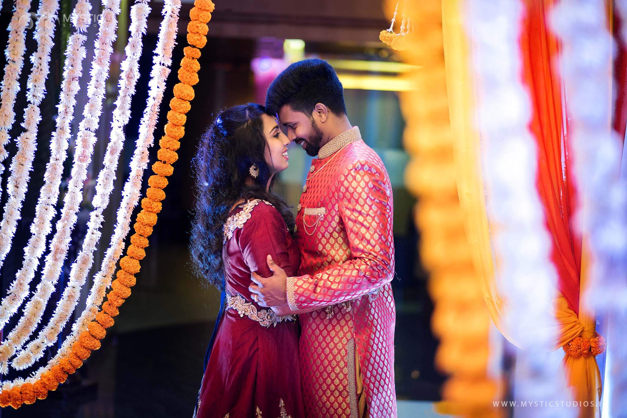 wedding-photographer-hyderabad-taj-6