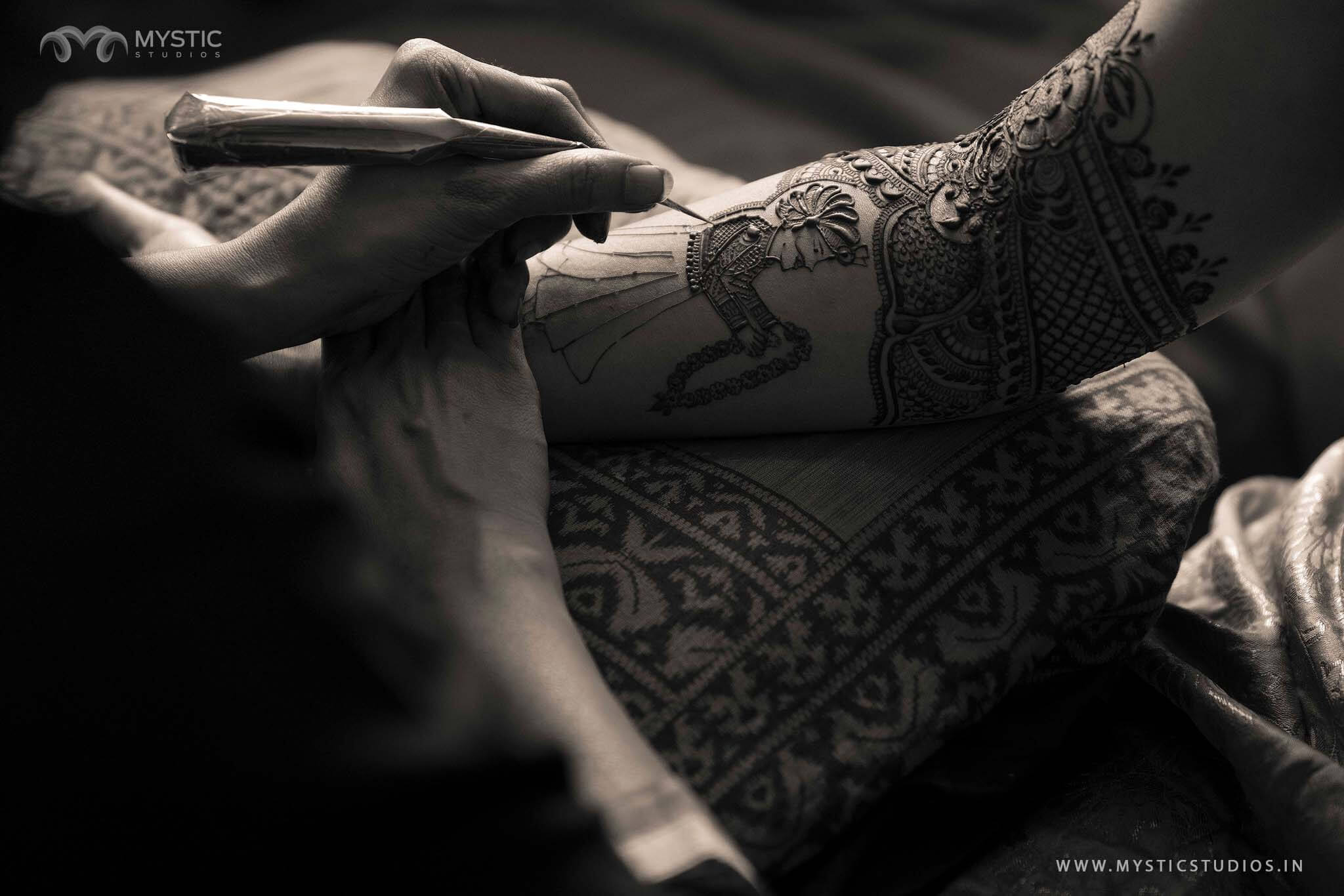 wedding-photographer-hyderabad-taj-7