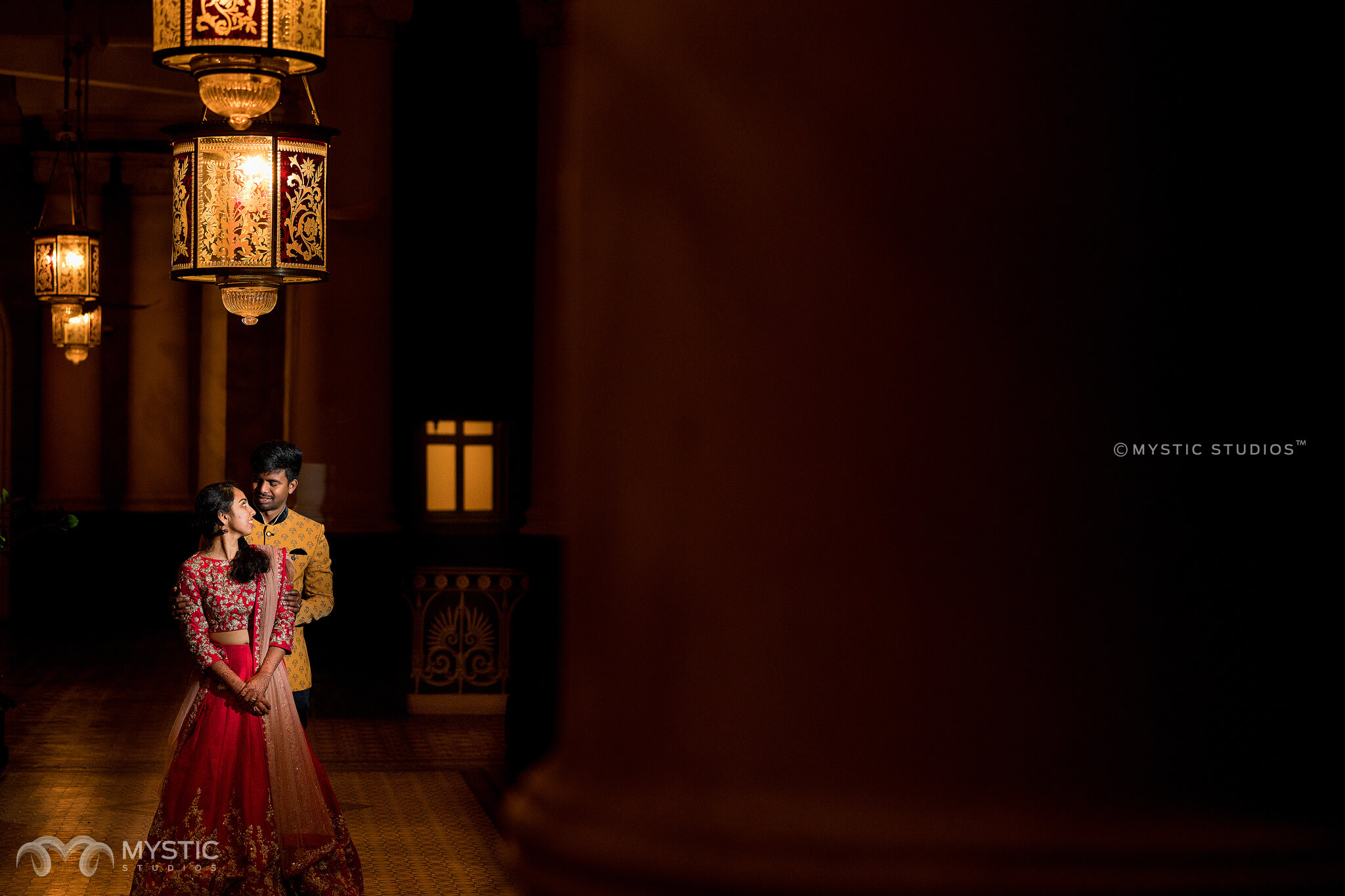 wedding-photographer-taj-falaknuma-palace-1