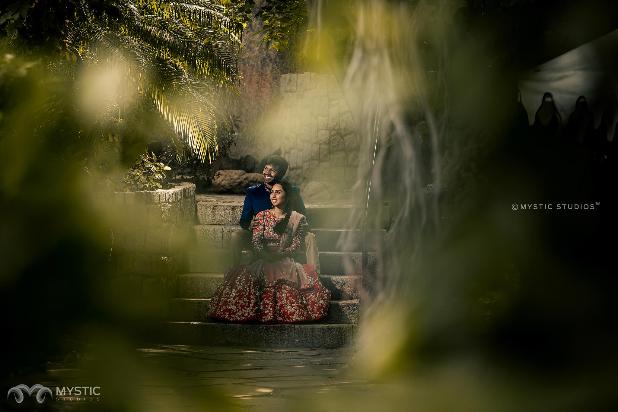 wedding-photographer-taj-falaknuma-palace-10