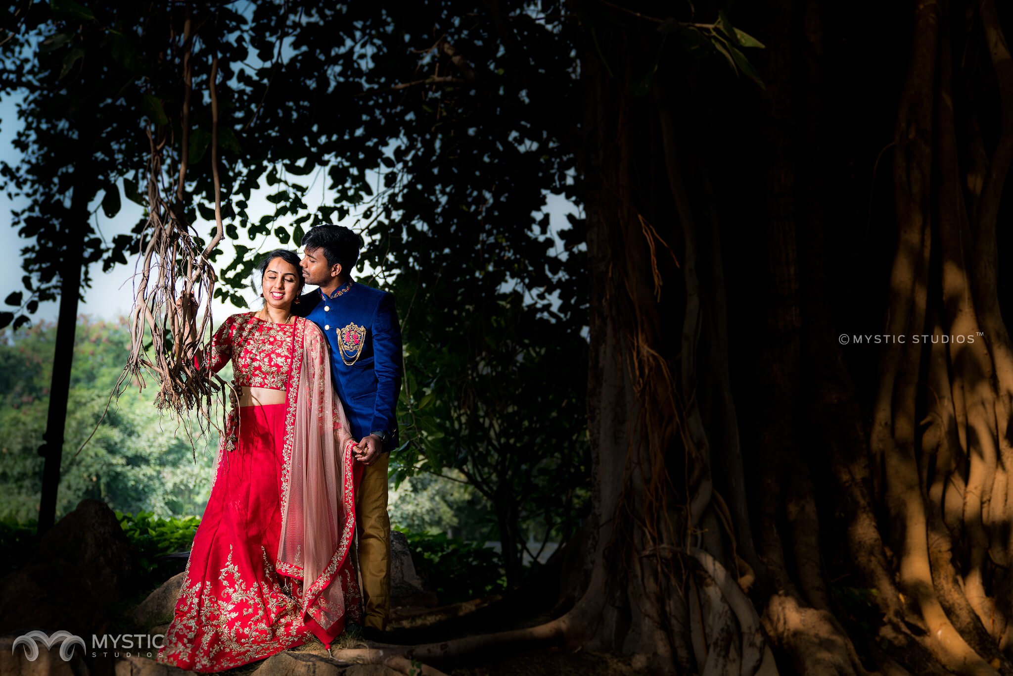 wedding-photographer-taj-falaknuma-palace-11