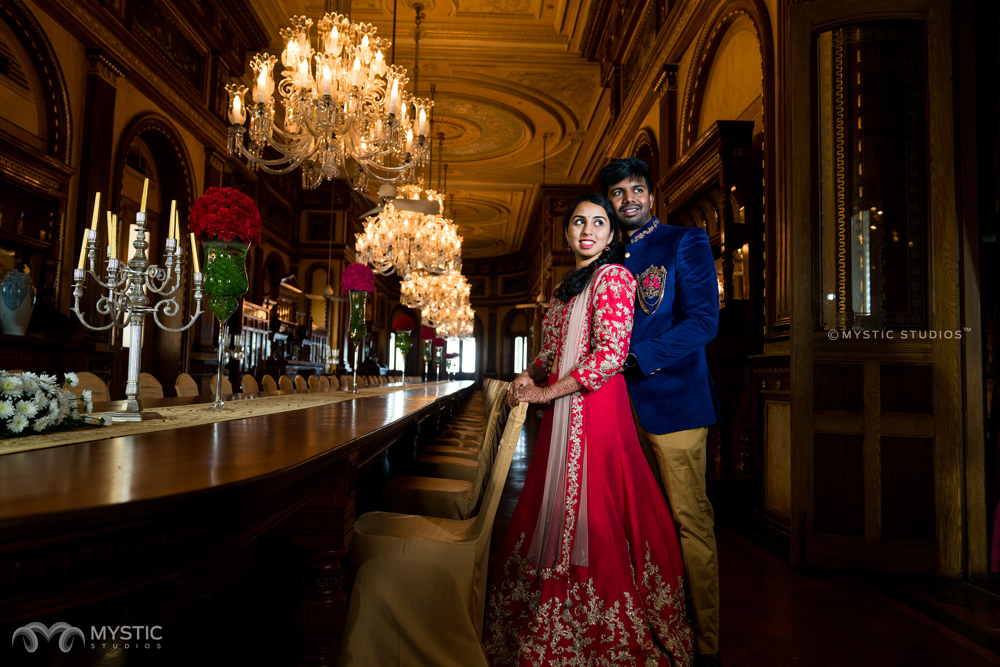 wedding-photographer-taj-falaknuma-palace-12