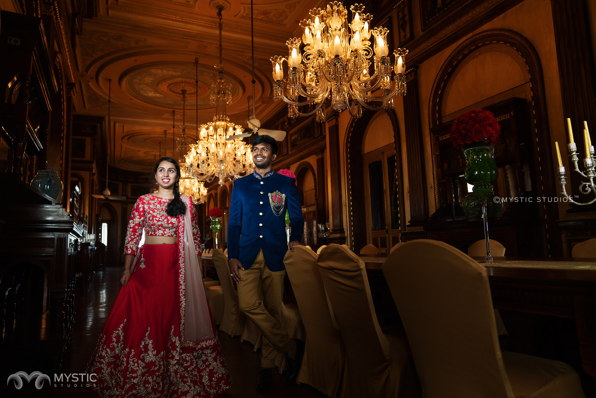 wedding-photographer-taj-falaknuma-palace-13