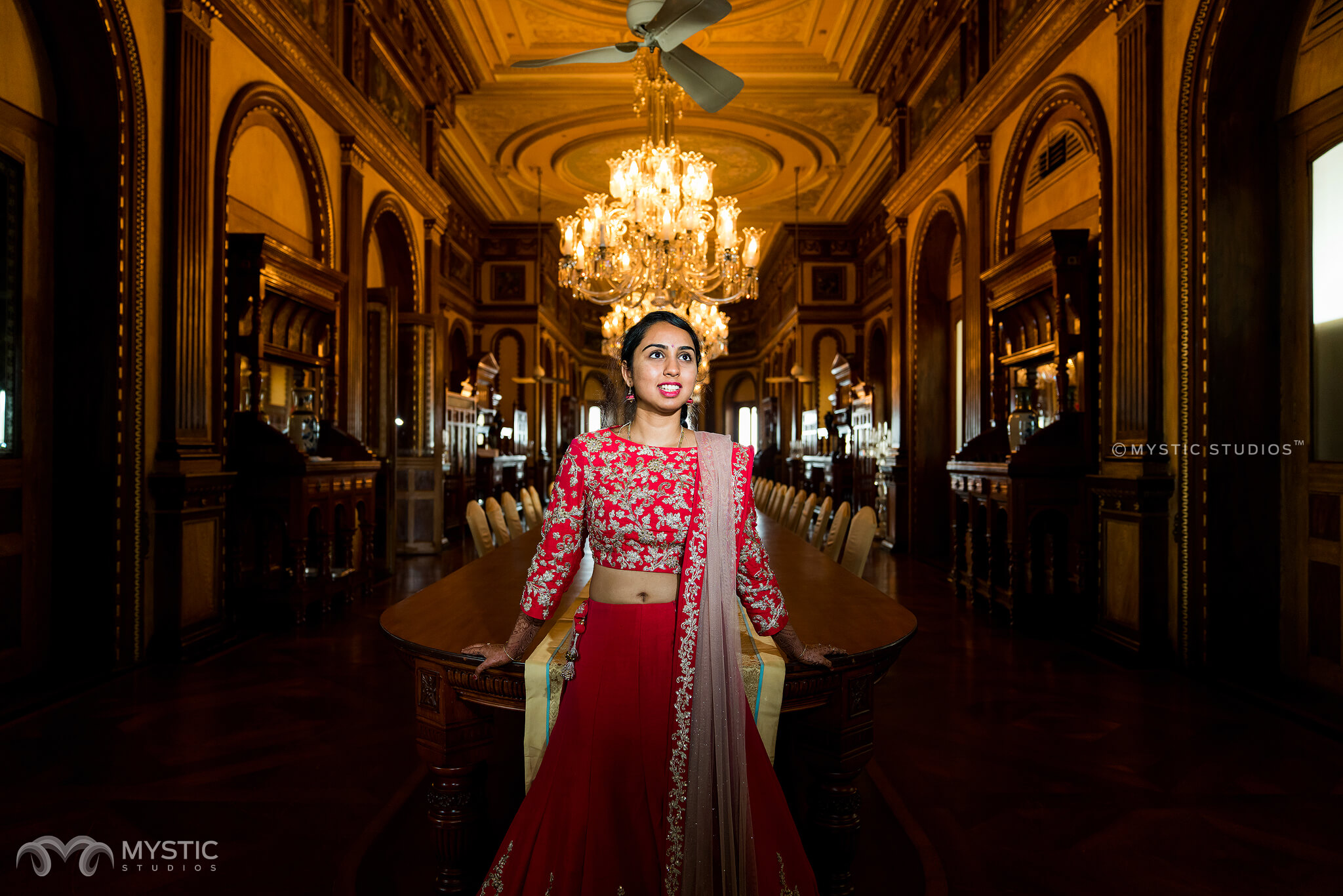 wedding-photographer-taj-falaknuma-palace-14