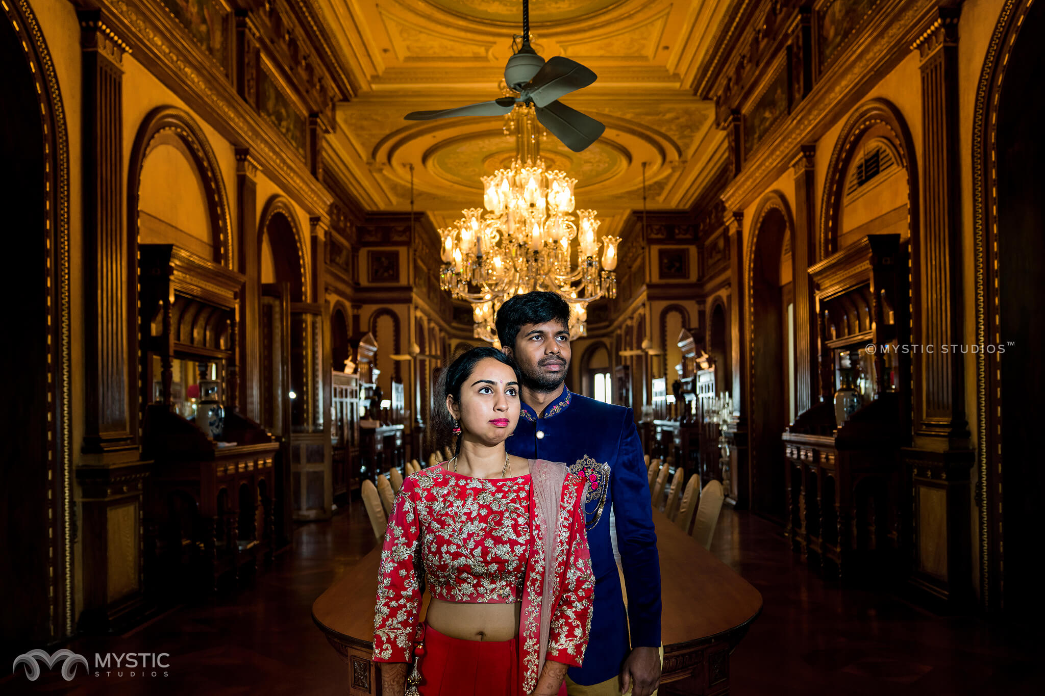wedding-photographer-taj-falaknuma-palace-15