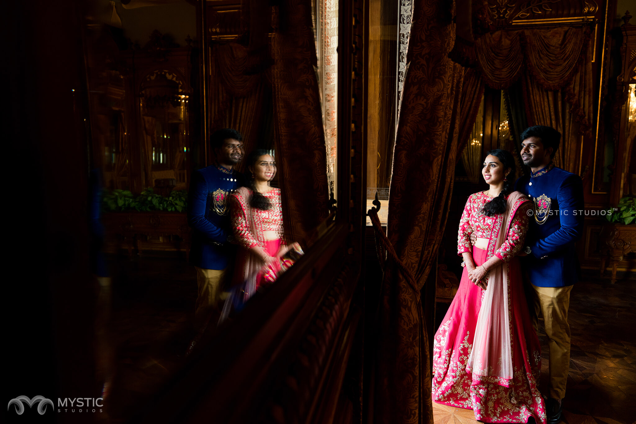 wedding-photographer-taj-falaknuma-palace-17