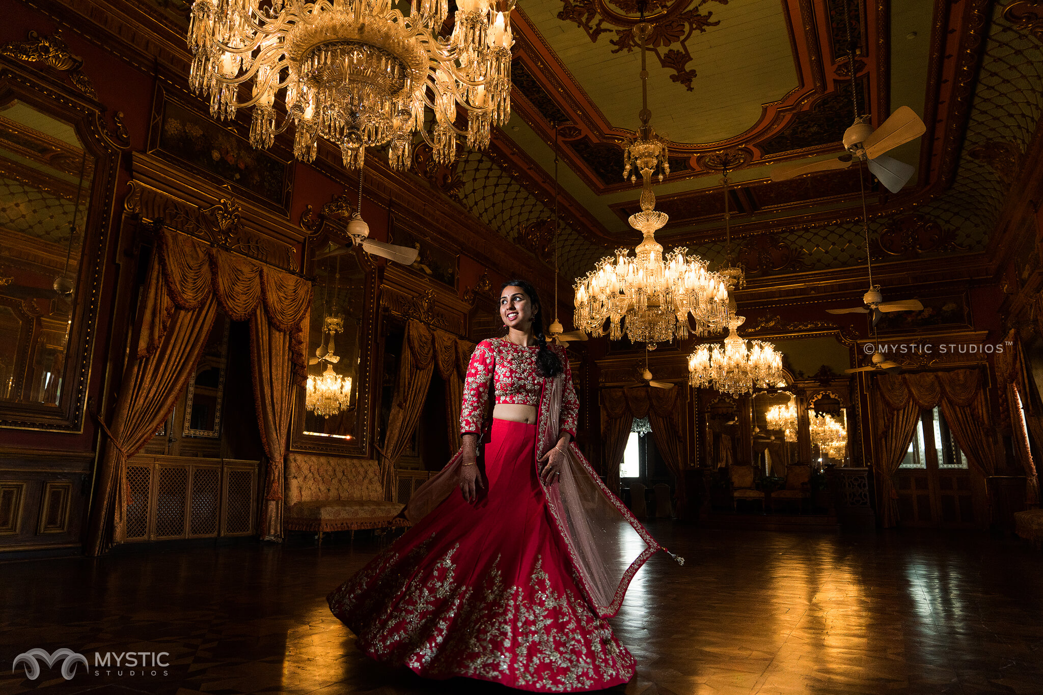 wedding-photographer-taj-falaknuma-palace-18