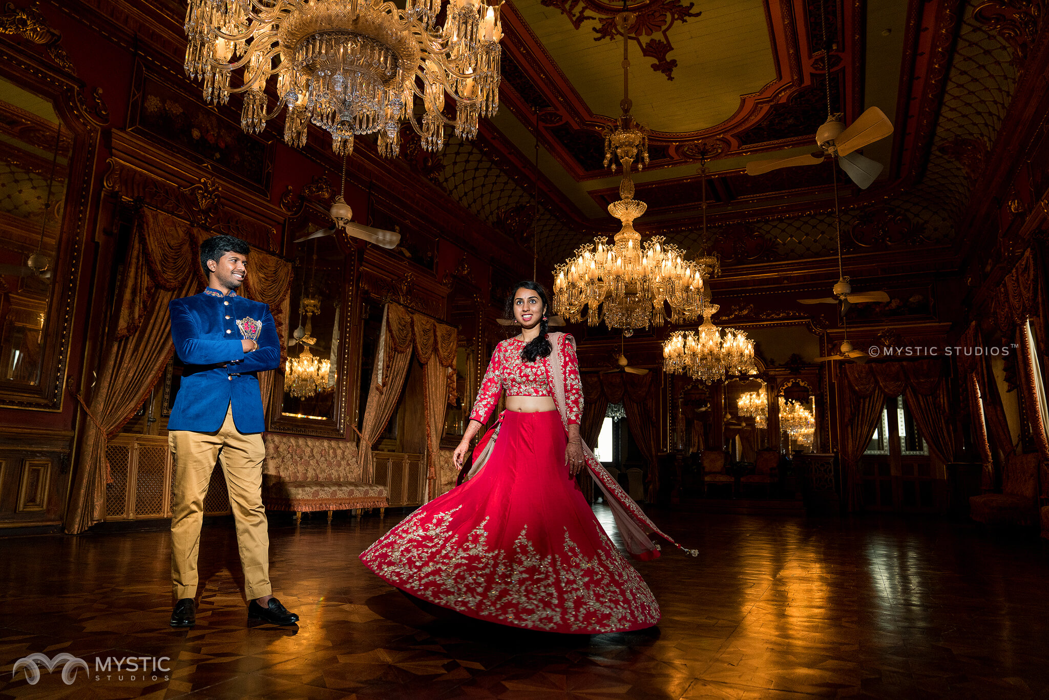 wedding-photographer-taj-falaknuma-palace-19